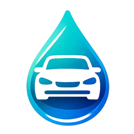 Lavage auto à domicile Recoubeau-Jansac
